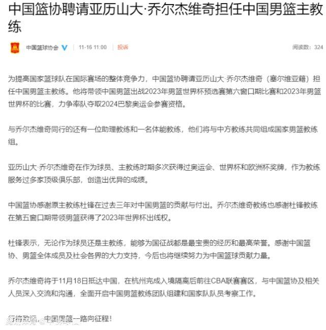 期待这场带着;跨界合作、全民探索基因的电影节海报设计盛宴，能够带来前所未有的;可能性！期待左鑫这一代人的成长，也期待郝翌轲爆发的演技